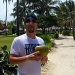 Dave Hebert - @daveh64122 - Instagram
