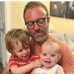Dave Hebert - @dave_hebert - Instagram
