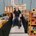Dave Hebert - Facebook