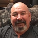Dave Hebert - @dave.hebert.731 - Instagram