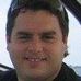 Dave Hébert - Facebook