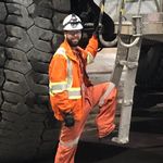 Dave Hébert-Leblanc - @davehebertleblanc - Instagram