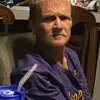 davehebert2 - @davehebert2 - TikTok