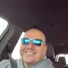 davehebert57 - @davehebert57 - TikTok