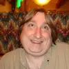 davehebert69 - @dave.hebert - TikTok