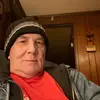 davehebert77 - @davehebert77 - TikTok