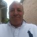 David Hebert - Facebook