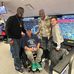 David Hebert - Facebook
