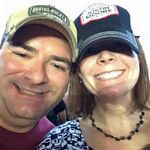 Dave Hedge - @hedge_dave - Instagram