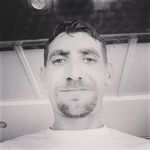Dave hedge - @hedge9796 - Instagram