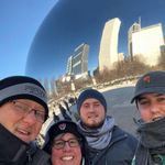 Dave Hedge - @dave.hedge - Instagram