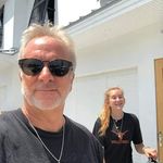 Dave Hedge - @dav_ehed.ge - Instagram