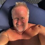 Dave Hedge - @hedg_edav_e - Instagram