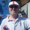Dave Hedges361 - @davehedges361 - TikTok