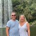Dave Hedges - Facebook
