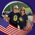 Dave Hedges - Facebook