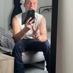 Dave Crick Hedges - @davecrickhedges - Instagram