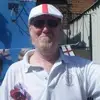 Dave Hedges361 - @davehedges361 - TikTok