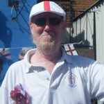 Dave Hedges - @davidhe78 - Instagram