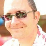 Dave Hedges - @hedgesdave - Instagram