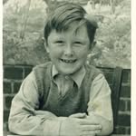 Dave Hedges - @dave.hedges - Instagram