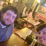 Dave Hedges - @dave_hedges91 - Instagram