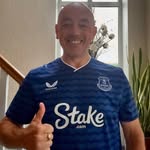 Dave Hedges - @davehedges6573 - Instagram