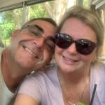 Dave Hedges - @dave.hedges.50 - Instagram