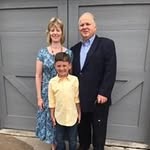 Dave Hedges - @hedges.dave - Instagram