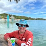 Dave Hedges - @hedgesd99 - Instagram