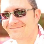 Dave Hedges - @hargs_56k_owna - Instagram