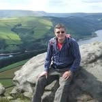 Dave Hedges - @davidhedges039 - Instagram