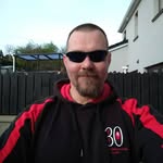 Dave Hedges - @dave_hedges - Instagram
