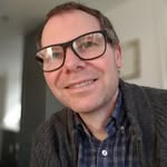 Dave Hedges - @hedges5593 - Instagram