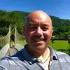 Dave Hedges - @dave6573 - TikTok