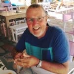Dave Hedges - @dave.hedges.773 - Instagram