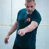 Dave Hedges - @dave.hedges.coach - TikTok