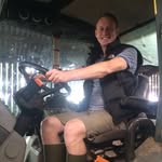 Dave Hedges - @dave.hedges.96 - Instagram
