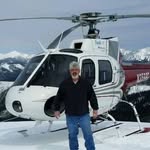 Dave Hedges - @dave.hedges.58 - Instagram