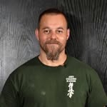 davehedges.net - @dave_hedges_injury_management - Instagram