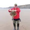 Hooker - @davehedges2 - TikTok