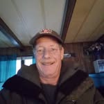 Dave - @davehelms1421 - Instagram