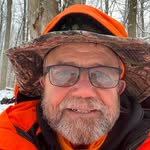 Dave - @davehelmstadter - Instagram