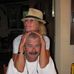 Dave Helms - Facebook
