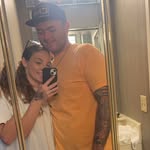 Dave Helms - @dewaltdave383 - Instagram