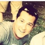 Dave Helms - @dbhelms1 - Instagram