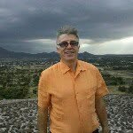 Dave Helms - @billybob3557 - Instagram
