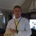 Dave Helms - Facebook