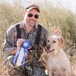 Dave Helms - @dave.helms.3 - Instagram