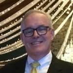 Dave Helms - @dave.helms.71 - Instagram